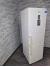 Холодильник SAMSUNG RL-34 EGSW 